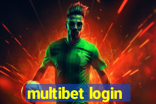 multibet login